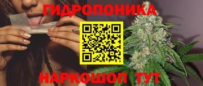 молекула духа Бузулук