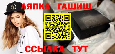 скорость mdpv Бугуруслан